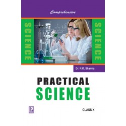 Laxmi publication for comprehensive biology lab manual answers